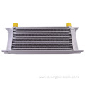 OEM Tractor Transmission Engine Oil Cooler